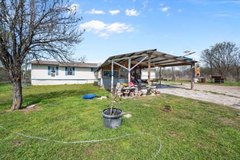 2135 County Road 0025 Corsicana TX 75110