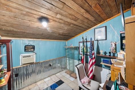 2135 County Road 0025 Corsicana TX 75110