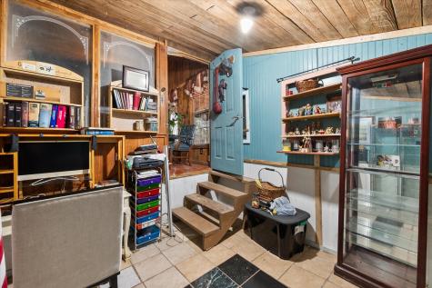 2135 County Road 0025 Corsicana TX 75110
