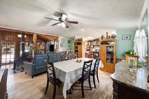 2135 County Road 0025 Corsicana TX 75110