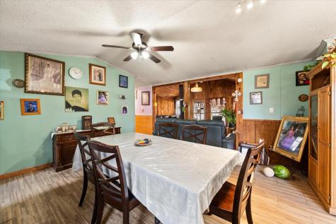 2135 County Road 0025 Corsicana TX 75110