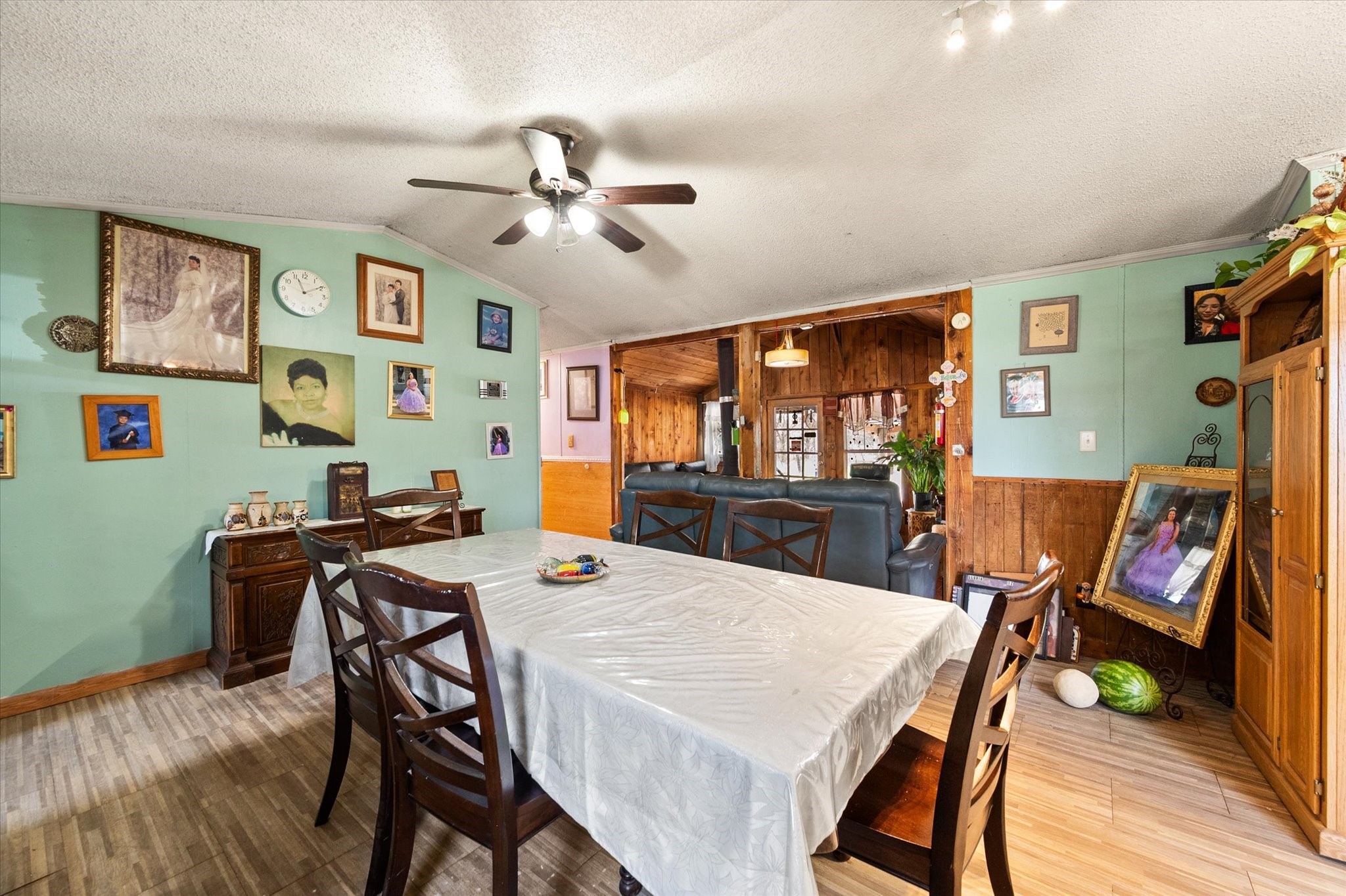 2135 County Road 0025 Corsicana TX 75110