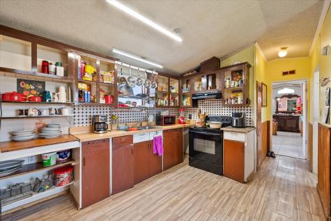 2135 County Road 0025 Corsicana TX 75110
