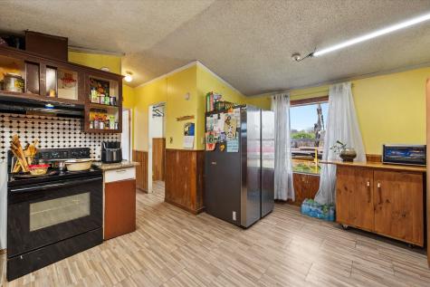 2135 County Road 0025 Corsicana TX 75110