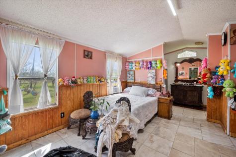 2135 County Road 0025 Corsicana TX 75110