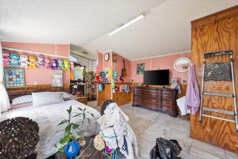 2135 County Road 0025 Corsicana TX 75110