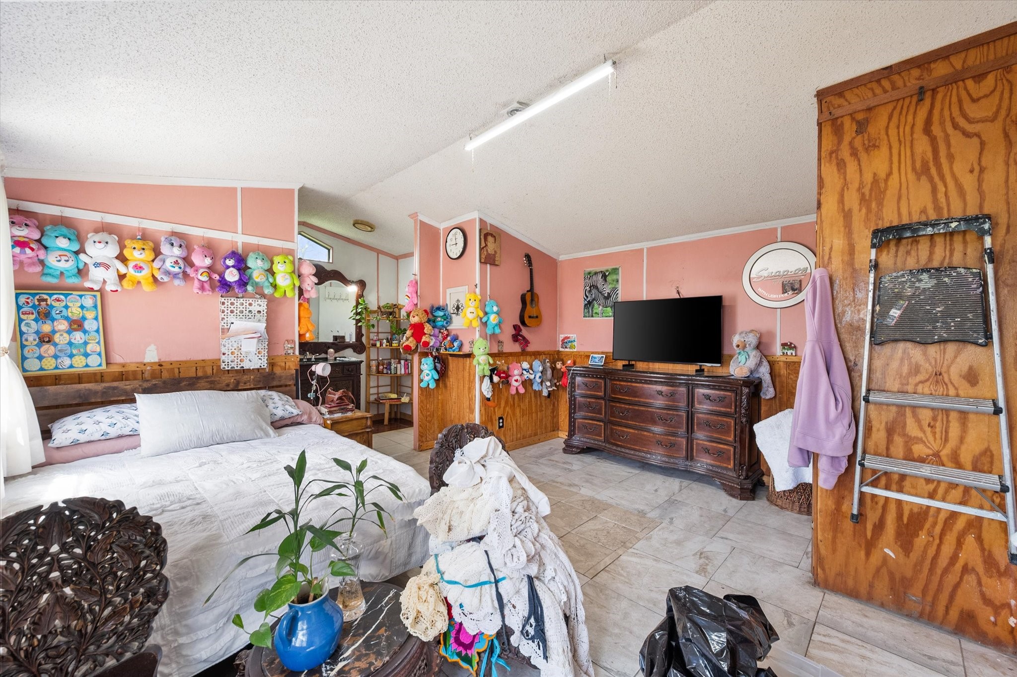 2135 County Road 0025 Corsicana TX 75110