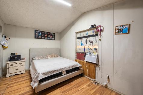 2135 County Road 0025 Corsicana TX 75110