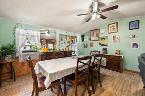 2135 County Road 0025 Corsicana TX 75110