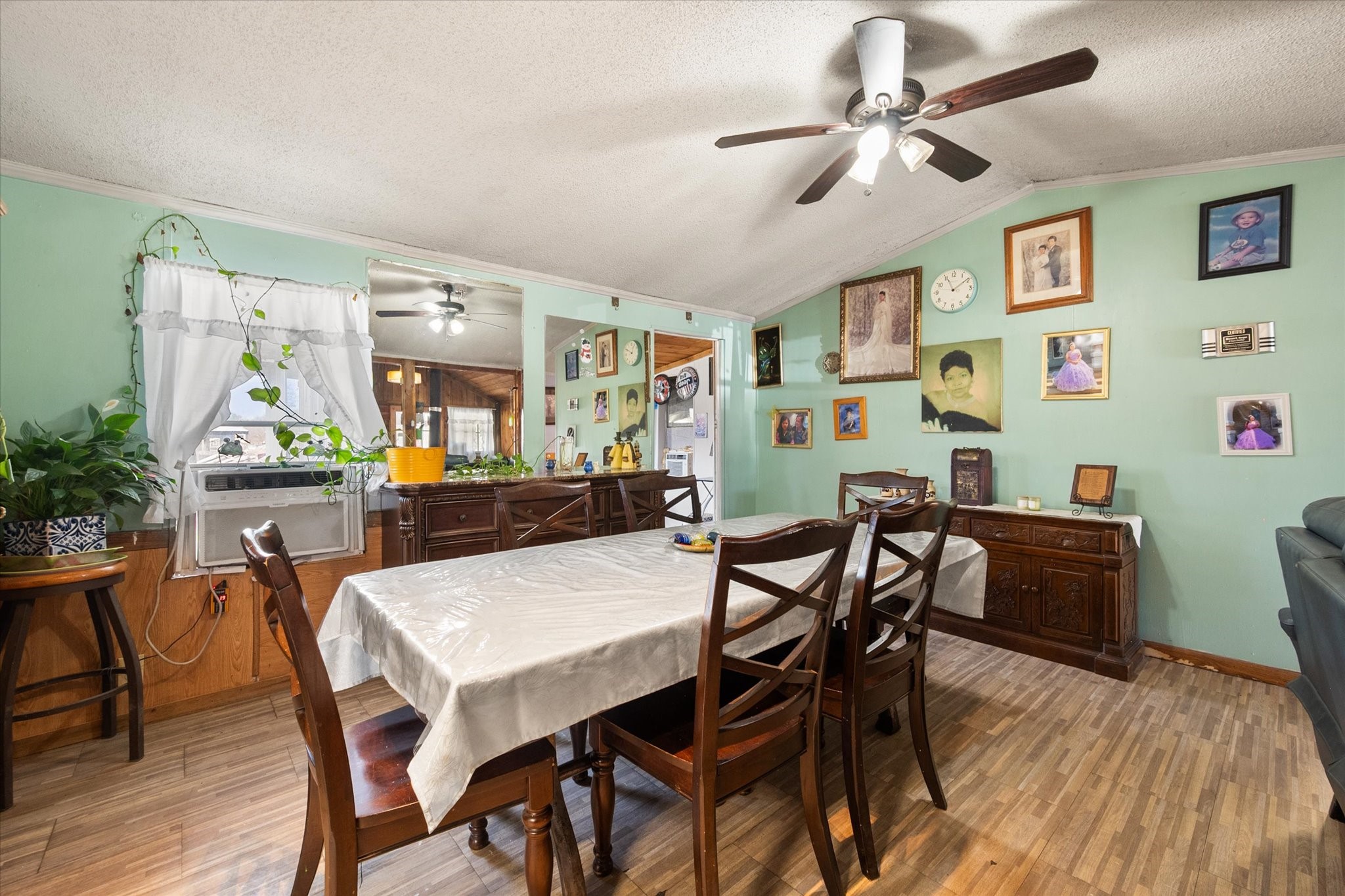 2135 County Road 0025 Corsicana TX 75110