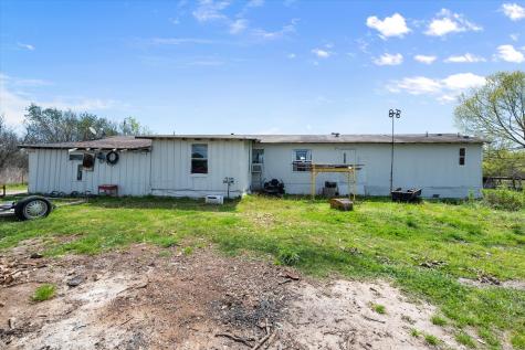 2135 County Road 0025 Corsicana TX 75110