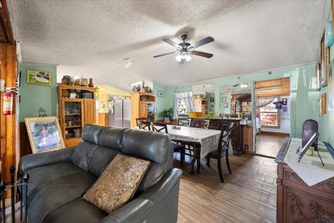 2135 County Road 0025 Corsicana TX 75110