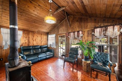 2135 County Road 0025 Corsicana TX 75110