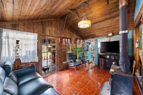 2135 County Road 0025 Corsicana TX 75110