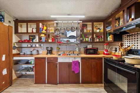 2135 County Road 0025 Corsicana TX 75110