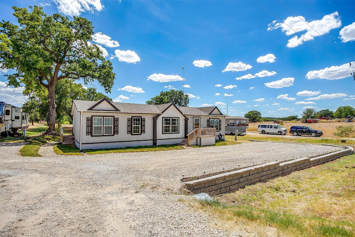 5326 Midway Road Weatherford TX 76085