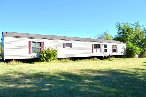 824 Vz County Road 3418 Wills Point TX 75169