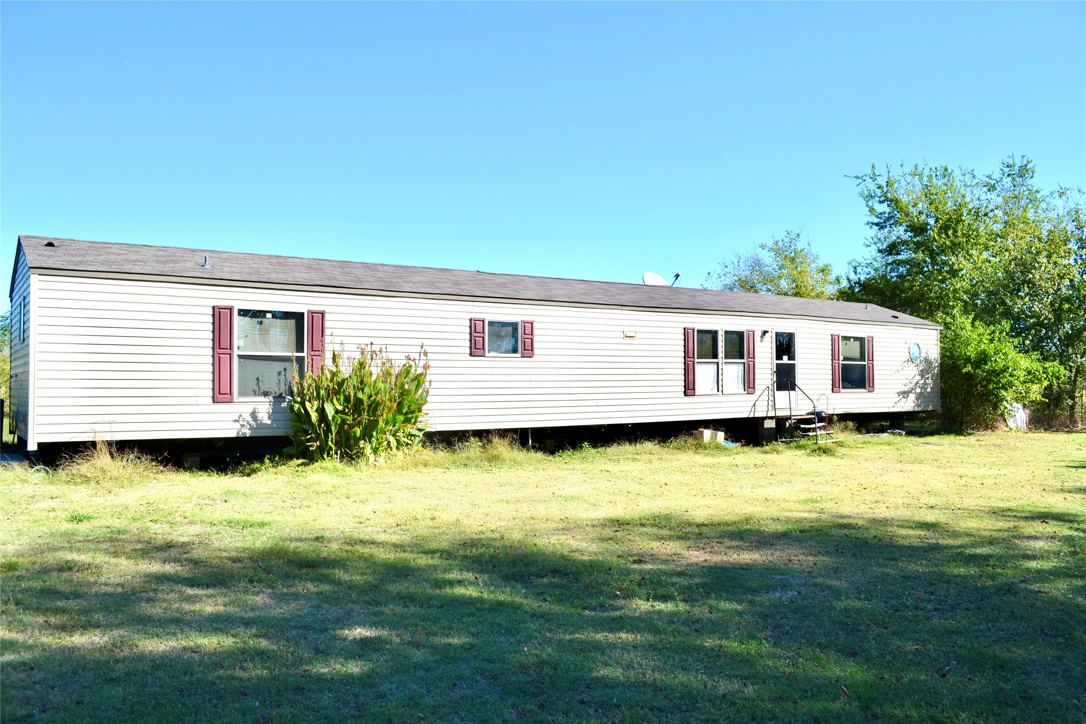 824 Vz County Road 3418 Wills Point TX 75169
