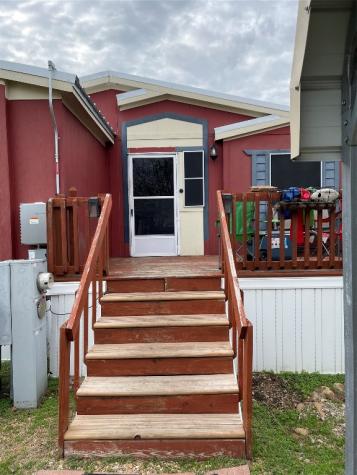 907 Big Sky Drive Waxahachie TX 75167