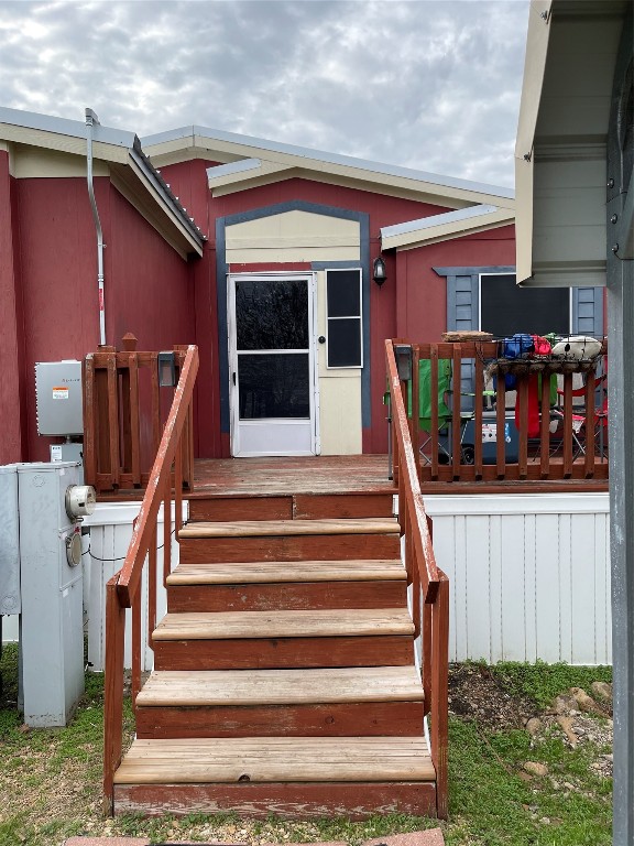 907 Big Sky Drive Waxahachie TX 75167