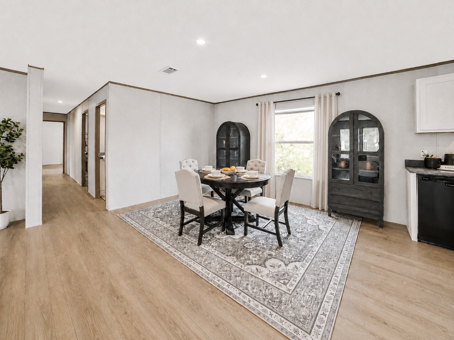 1053 Carnagie Road Poolville TX 76487