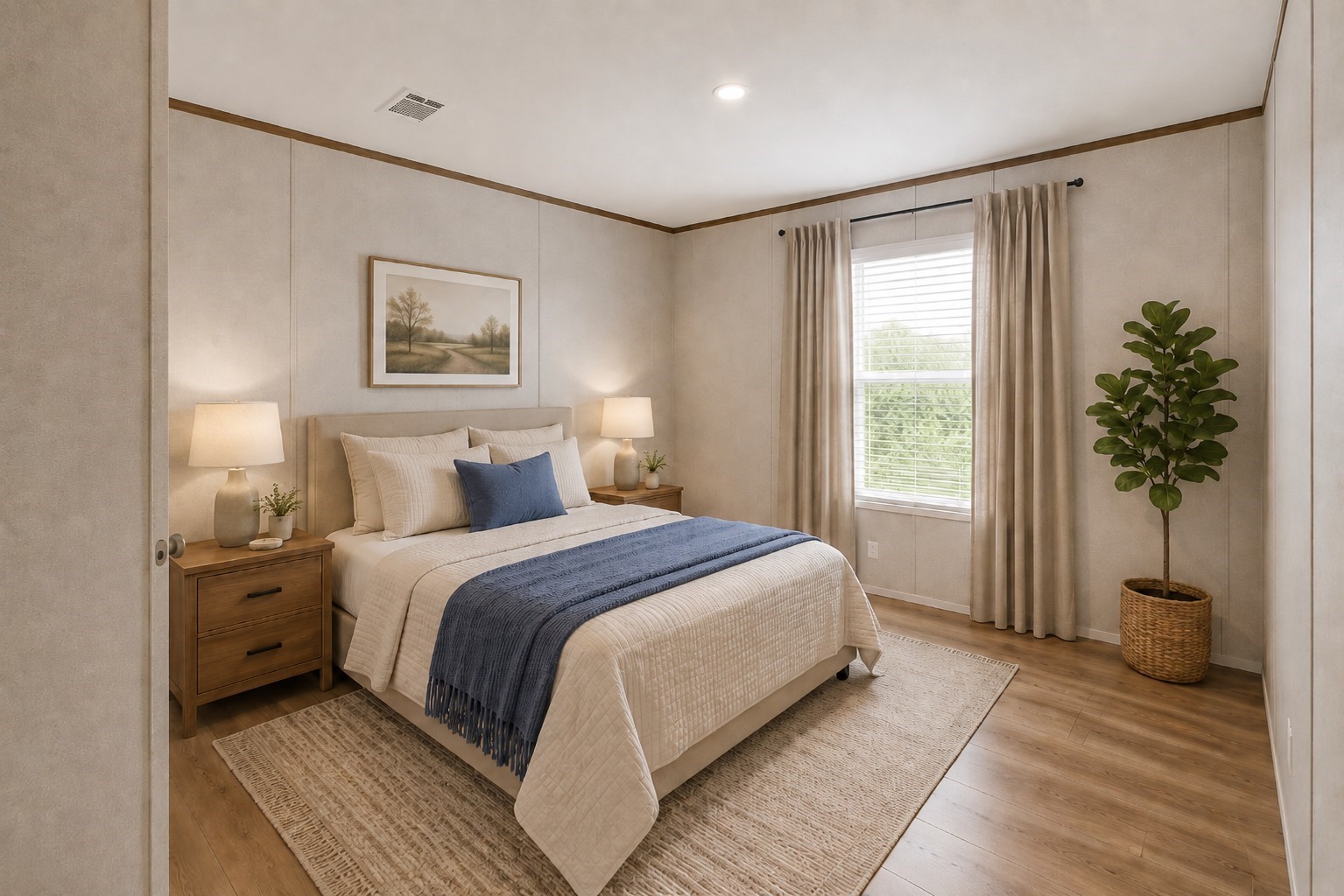 1053 Carnagie Road Poolville TX 76487