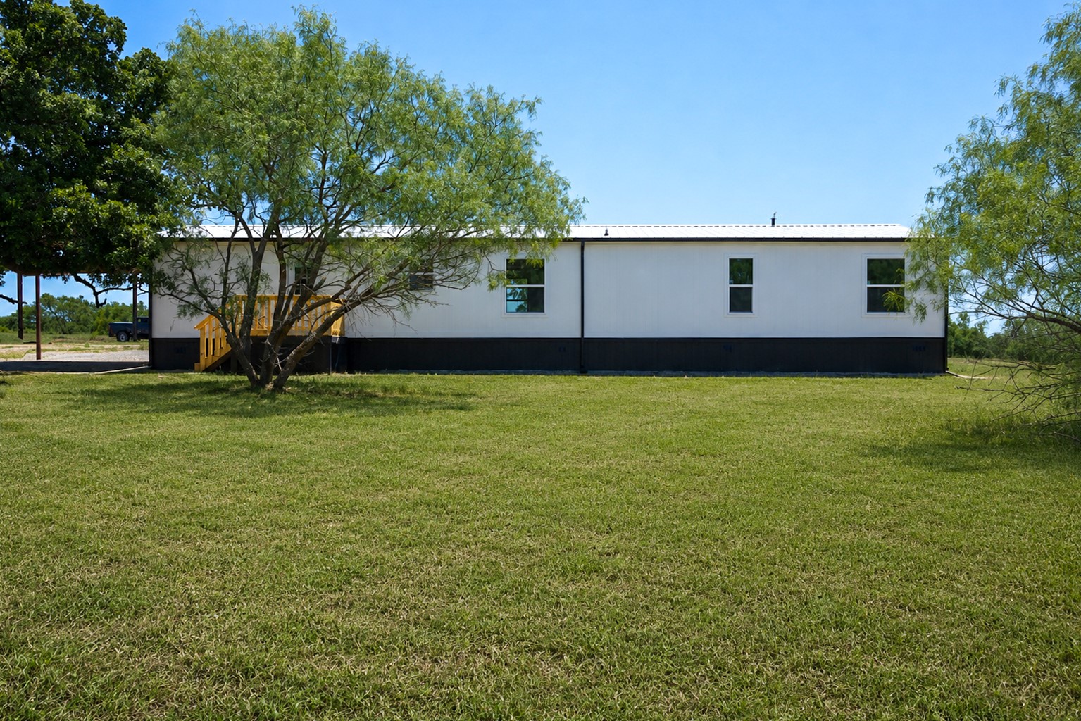 1053 Carnagie Road Poolville TX 76487