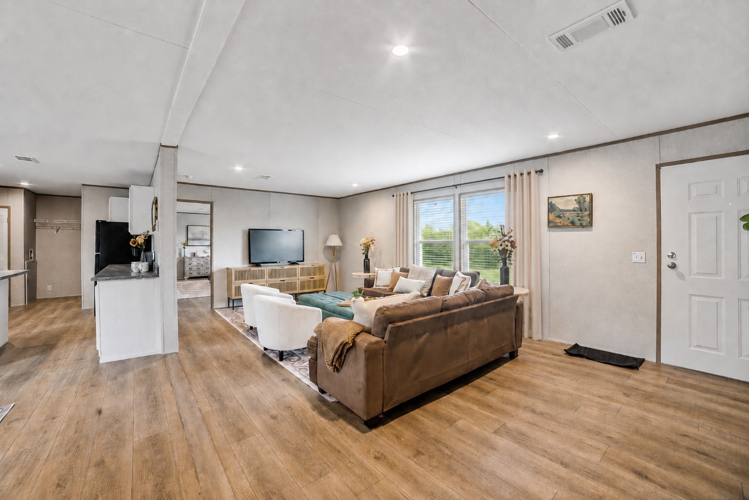 1053 Carnagie Road Poolville TX 76487