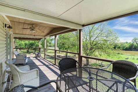 7093 Horseshoe Bend Trail Weatherford TX 76087