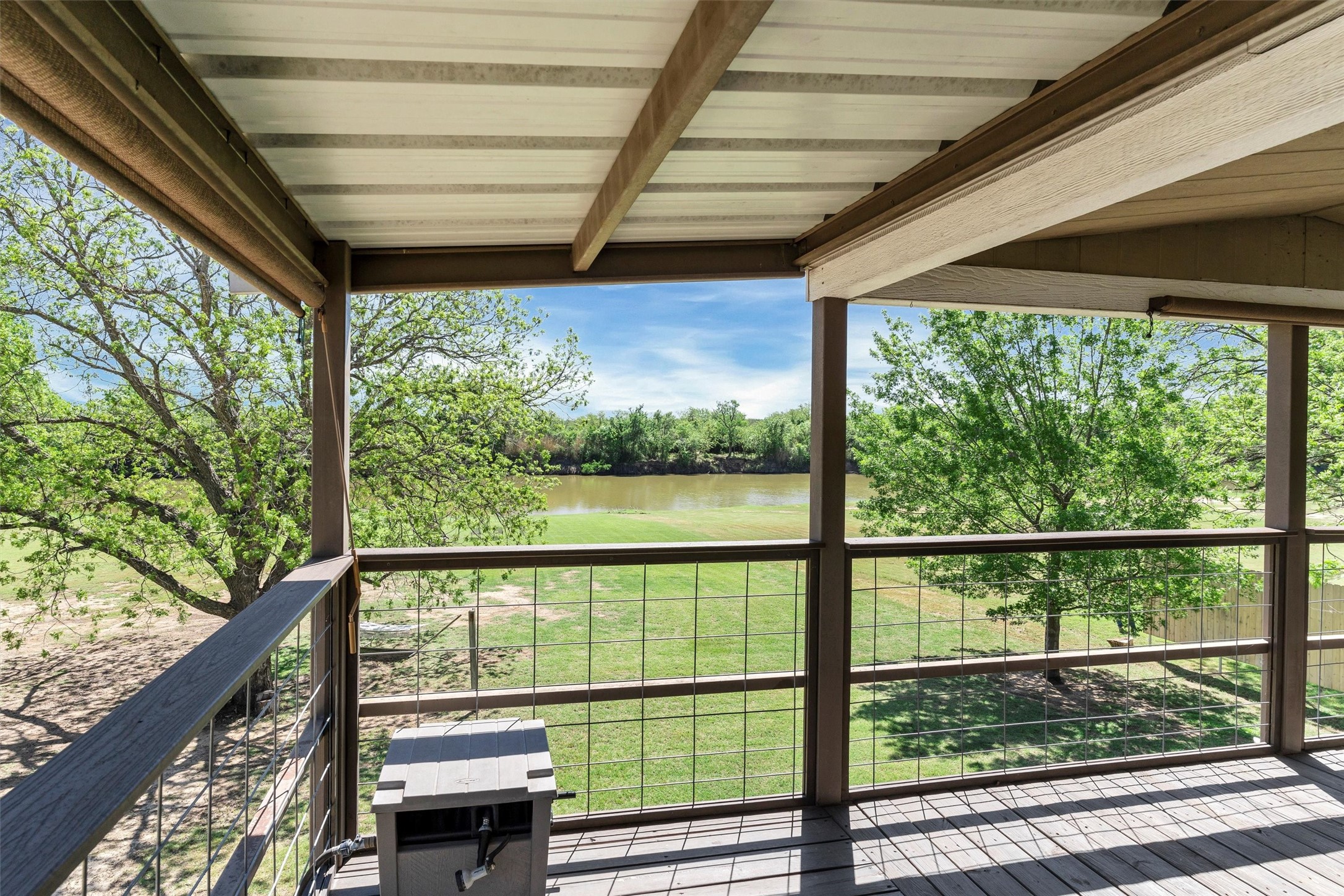 7093 Horseshoe Bend Trail Weatherford TX 76087