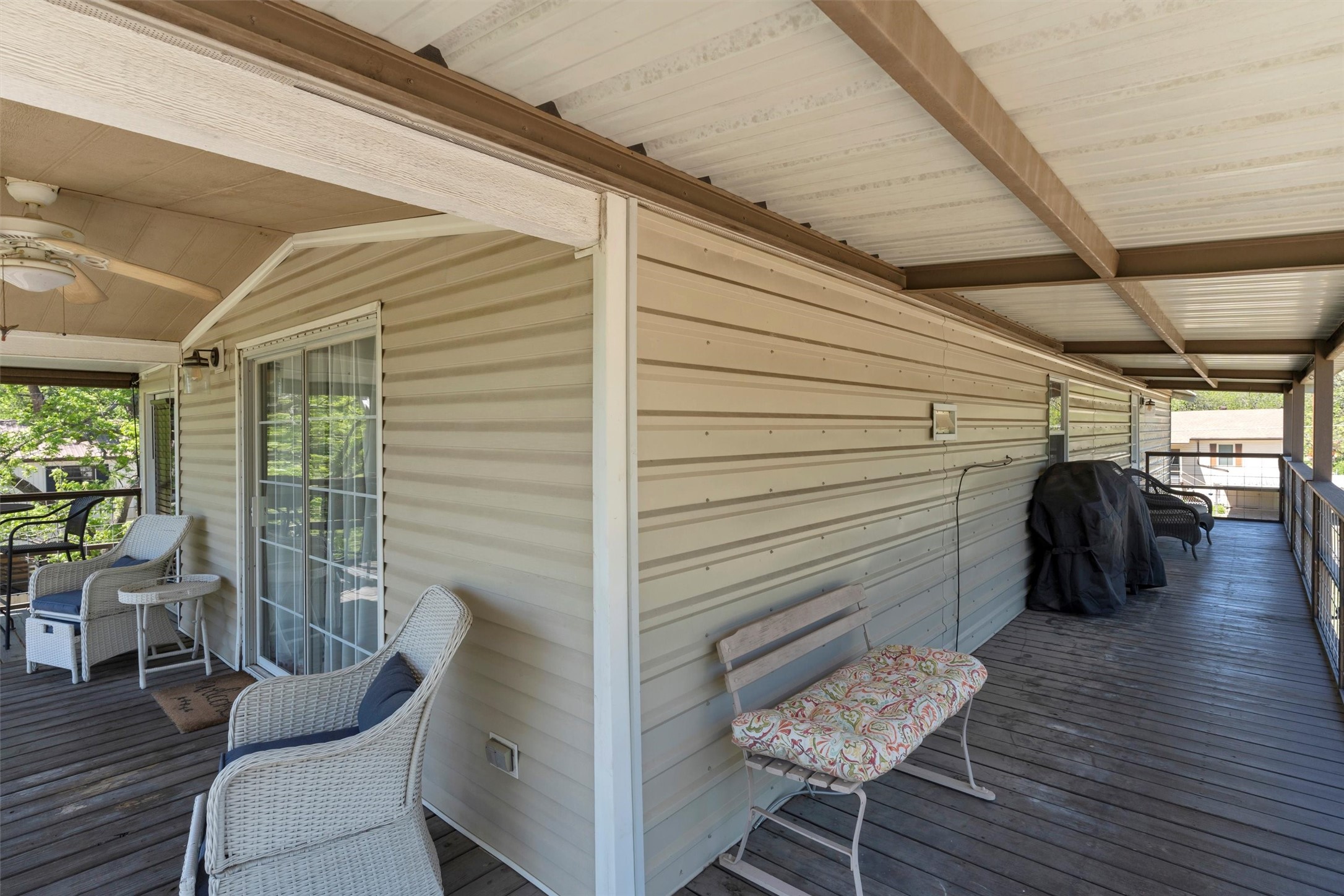 7093 Horseshoe Bend Trail Weatherford TX 76087