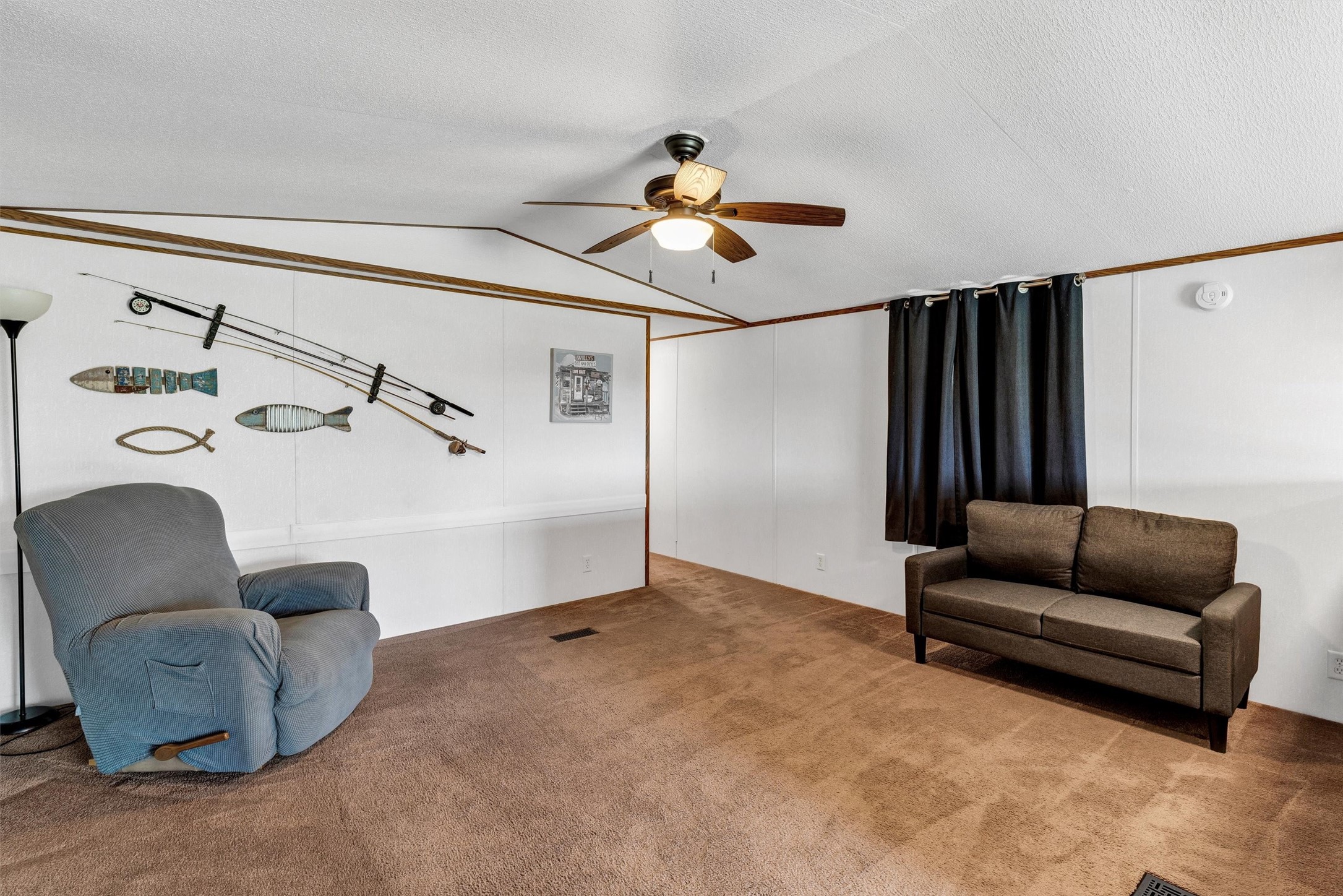 7093 Horseshoe Bend Trail Weatherford TX 76087