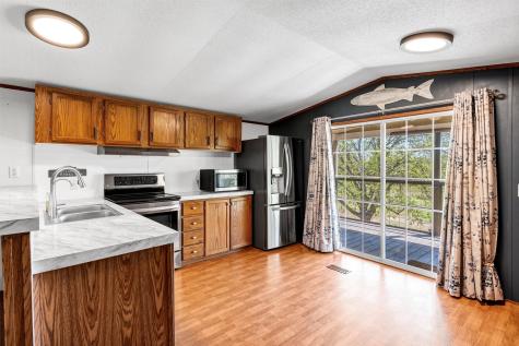 7093 Horseshoe Bend Trail Weatherford TX 76087