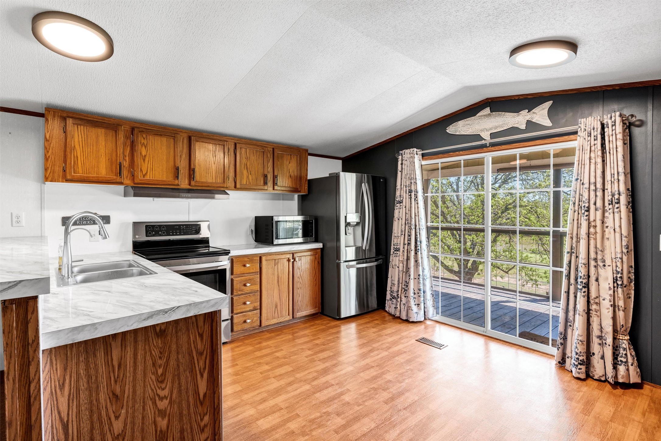 7093 Horseshoe Bend Trail Weatherford TX 76087