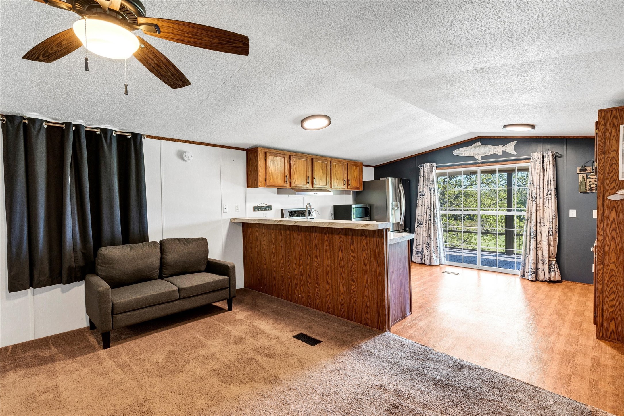 7093 Horseshoe Bend Trail Weatherford TX 76087