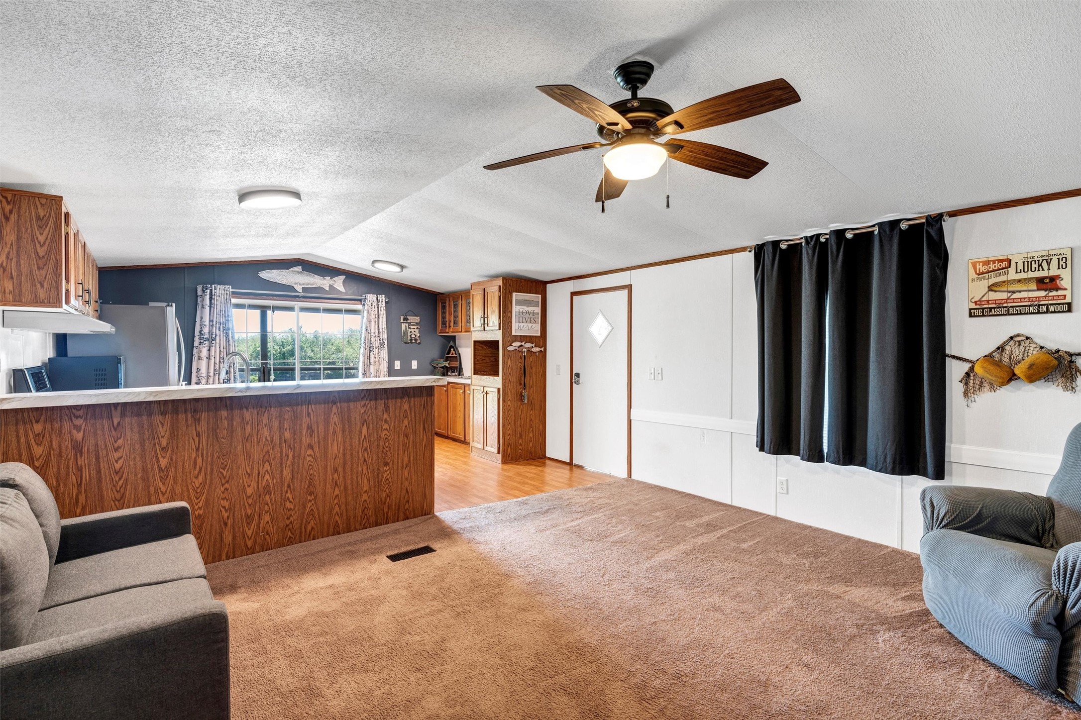 7093 Horseshoe Bend Trail Weatherford TX 76087