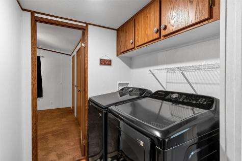 7093 Horseshoe Bend Trail Weatherford TX 76087