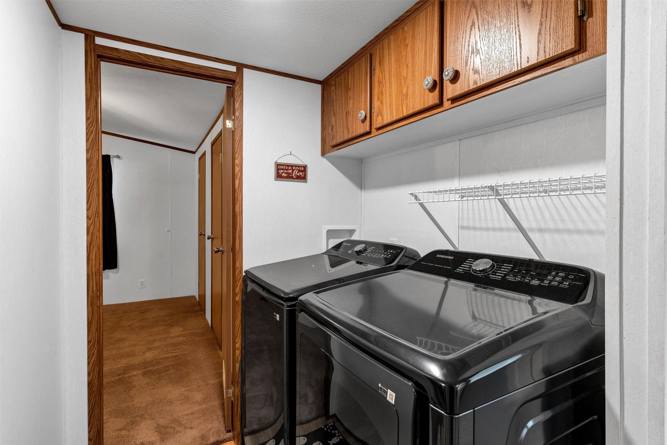 7093 Horseshoe Bend Trail Weatherford TX 76087