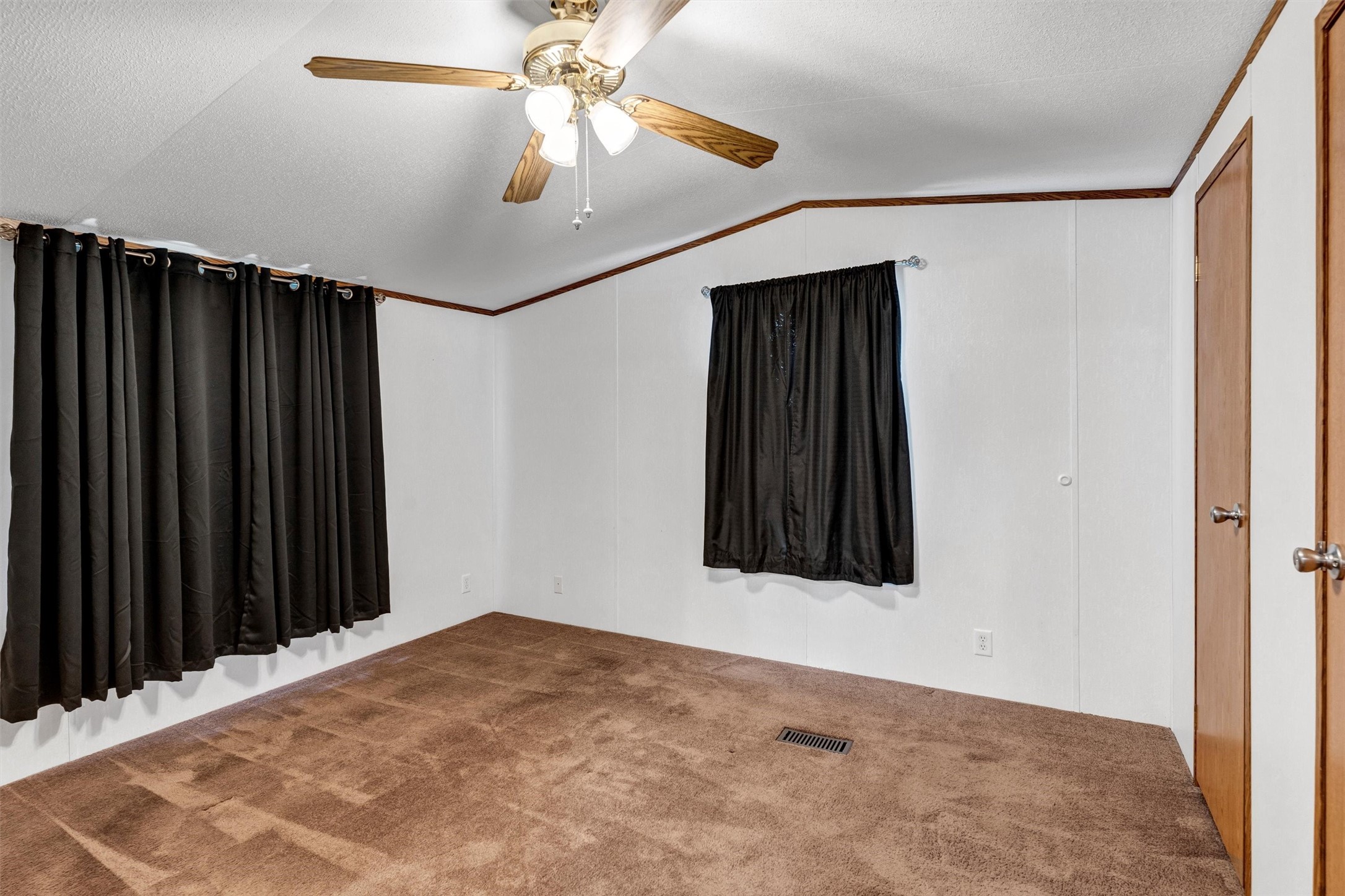 7093 Horseshoe Bend Trail Weatherford TX 76087