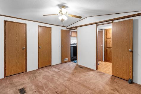 7093 Horseshoe Bend Trail Weatherford TX 76087