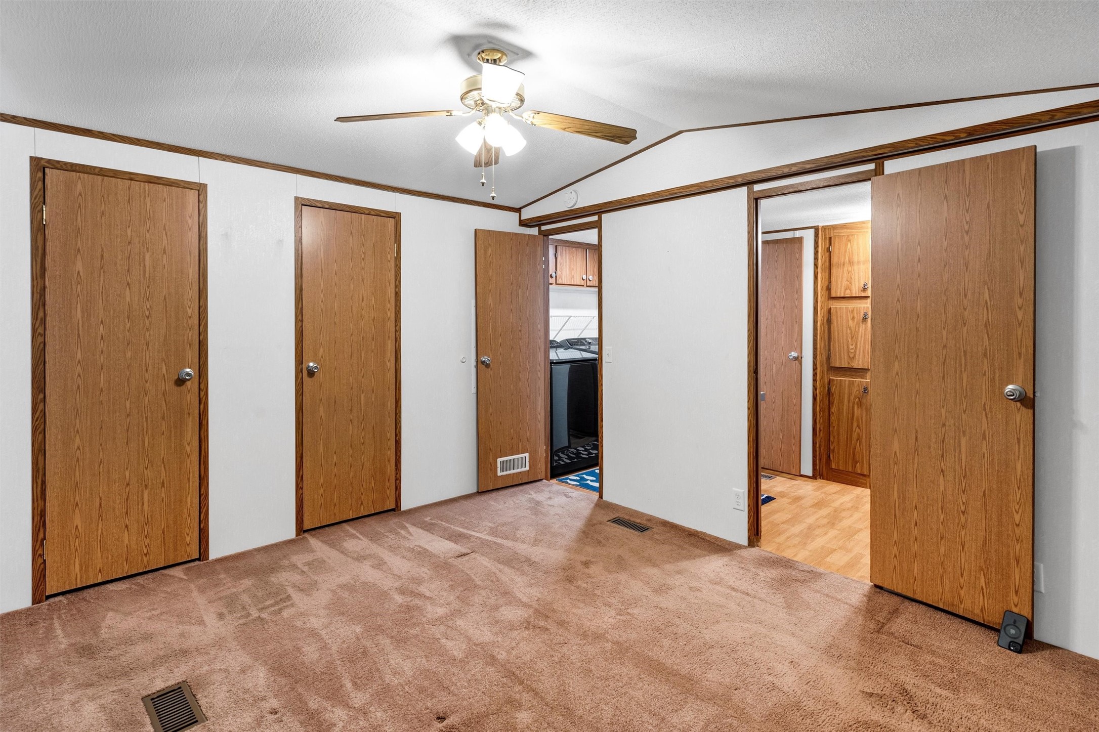 7093 Horseshoe Bend Trail Weatherford TX 76087