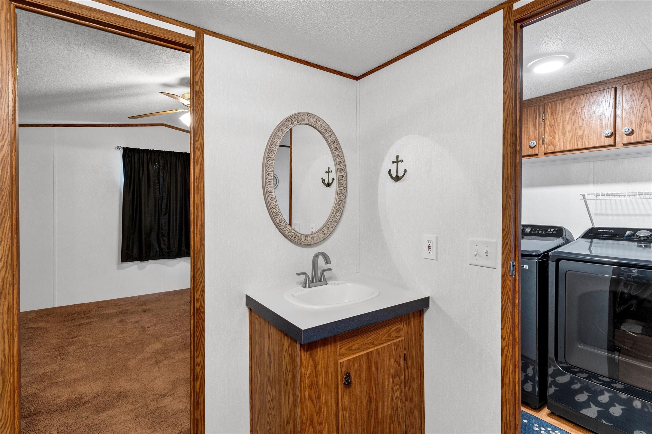 7093 Horseshoe Bend Trail Weatherford TX 76087