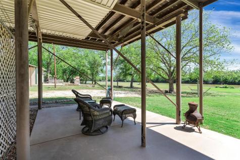 7093 Horseshoe Bend Trail Weatherford TX 76087