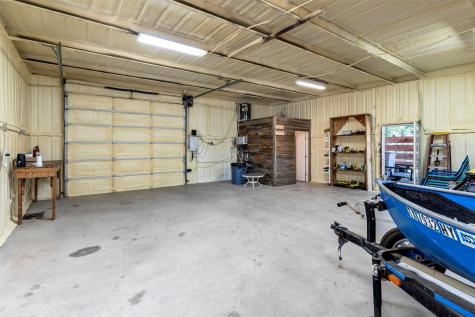 7093 Horseshoe Bend Trail Weatherford TX 76087