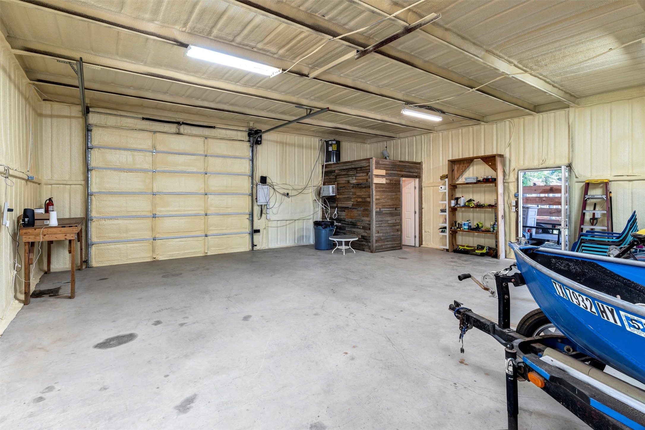 7093 Horseshoe Bend Trail Weatherford TX 76087