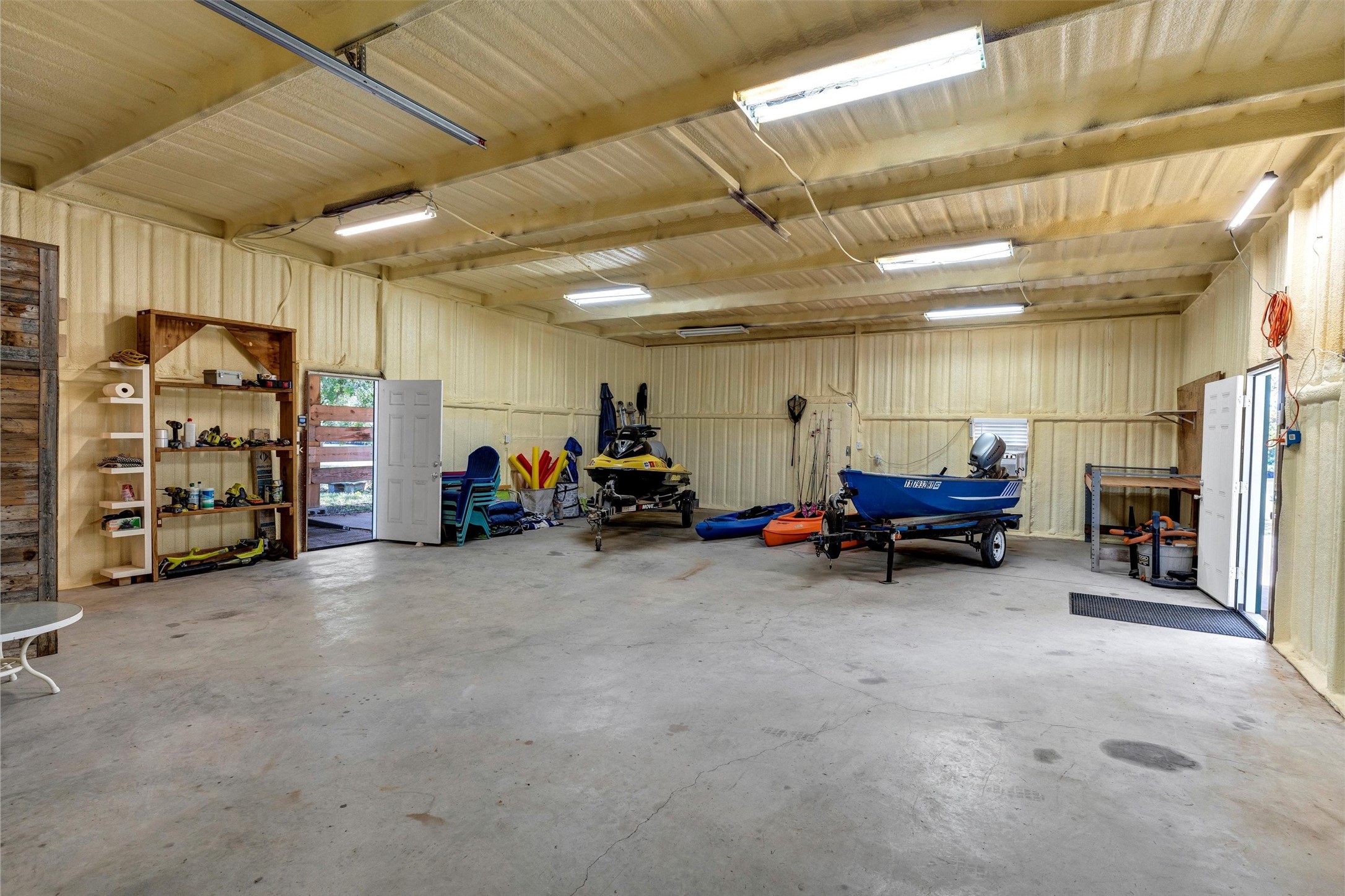 7093 Horseshoe Bend Trail Weatherford TX 76087