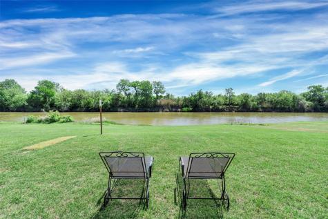 7093 Horseshoe Bend Trail Weatherford TX 76087