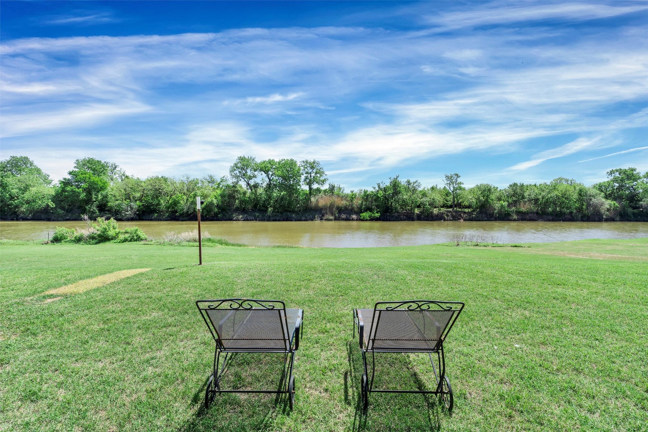 7093 Horseshoe Bend Trail Weatherford TX 76087