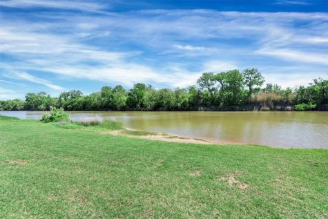 7093 Horseshoe Bend Trail Weatherford TX 76087