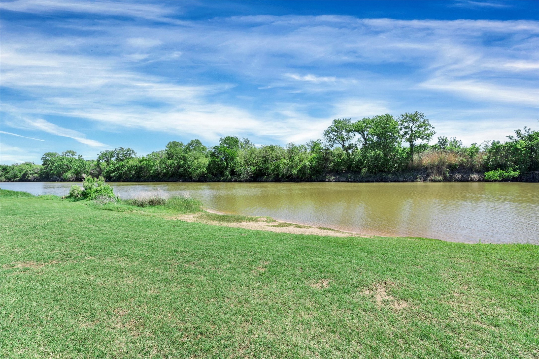 7093 Horseshoe Bend Trail Weatherford TX 76087